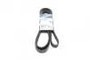 Ремень генератора Hyundai Santa Fe/Kia Magentis 05-/Lexus GS 5.0 14-/MB (W202/W210) 93-02 (6PK2055) BOSCH 1 987 947 988 (фото 1)