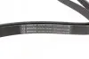 Ремень генератора Hyundai Santa Fe/Kia Magentis 05-/Lexus GS 5.0 14-/MB (W202/W210) 93-02 (6PK2055) BOSCH 1 987 947 988 (фото 2)