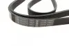 Ремінь генератора Mazda 3 1.3/1.6 03-09 (6PK2013) BOSCH 1 987 947 994 (фото 2)