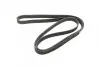 Ремінь генератора Mazda 3 1.3/1.6 03-09 (6PK2013) BOSCH 1 987 947 994 (фото 5)