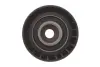 Комплект ГРМ Ford Escort/Mondeo 1.6/1.8/2.0 16V 92-00 (25x131z) BOSCH 1 987 948 050 (фото 11)