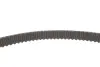Комплект ГРМ Ford Escort/Mondeo 1.6/1.8/2.0 16V 92-00 (25x131z) BOSCH 1 987 948 050 (фото 13)