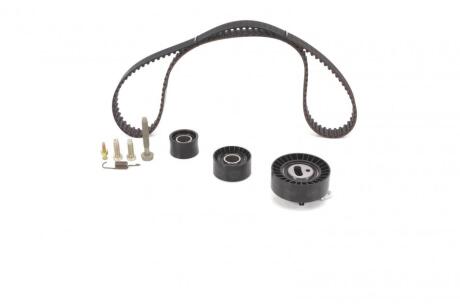Комплект ГРМ Ford Escort/Mondeo 1.6/1.8/2.0 16V 92-00 (25x131z) BOSCH 1 987 948 050