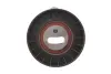 Комплект ГРМ Ford Escort/Mondeo 1.6/1.8/2.0 16V 92-00 (25x131z) BOSCH 1 987 948 050 (фото 8)