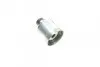 Комплект ГРМ Audi A3/A4/A6/Skoda Octavia/VW Golf V/Passat/Touran 2.0TDI 03- (30x141z) BOSCH 1 987 948 075 (фото 2)