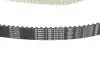 Комплект ГРМ Mazda 3/5/6 2.0D 05- (30x150z) BOSCH 1 987 948 133 (фото 4)
