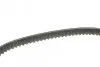 Ремень генератора Audi A4/A6/VW Passat 1.8T 96-00 (11x528) BOSCH 1 987 948 143 (фото 3)