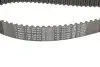 Комплект ГРМ Audi A4/A6 94-05/VW Passat1.8/1.8T 97-00 (25x153z) BOSCH 1 987 948 155 (фото 4)