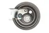 Комплект ГРМ Audi A4/A6 94-05/VW Passat1.8/1.8T 97-00 (25x153z) BOSCH 1 987 948 155 (фото 8)