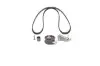 РМК ГРМ Z=153 VW ''1.8T 20V ''>>00 1 987 948 156