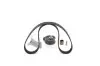 РМК ГРМ Z=153 VW &#039;&#039;1.8T 20V &#039;&#039;&gt;&gt;00 BOSCH 1 987 948 156 (фото 2)