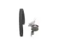 РМК ГРМ Z=153 VW &#039;&#039;1.8T 20V &#039;&#039;&gt;&gt;00 BOSCH 1 987 948 156 (фото 3)