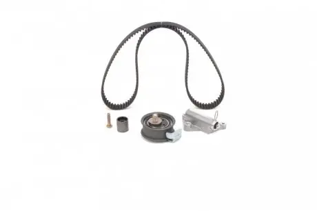 РМК ГРМ Z=153 VW ''1.8T 20V ''>>00 BOSCH 1 987 948 156