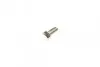Комплект ГРМ Audi A4/Skoda Superb/VW Passat 1.8/2.0 00-05 (23x150z) BOSCH 1 987 948 157 (фото 12)