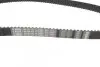 Комплект ГРМ Audi A4/Skoda Superb/VW Passat 1.8/2.0 00-05 (23x150z) BOSCH 1 987 948 157 (фото 2)