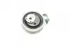 Комплект ГРМ Audi A4/Skoda Superb/VW Passat 1.8/2.0 00-05 (23x150z) BOSCH 1 987 948 157 (фото 5)
