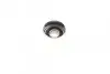 Комплект ГРМ Audi A4/Skoda Superb/VW Passat 1.8/2.0 00-05 (23x150z) BOSCH 1 987 948 157 (фото 8)