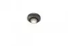 Комплект ГРМ Audi A4/Skoda Superb/VW Passat 1.8/2.0 00-05 (23x150z) BOSCH 1 987 948 157 (фото 10)