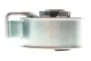 Комплект (ремень+ролики) BOSCH 1 987 948 166 (фото 13)
