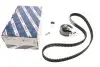 Комплект ГРМ Audi A3/A4/A6/TT/Skoda Octavia/VW Golf 1.8T 96-10 (23x150z) 1 987 948 169