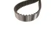 Комплект ГРМ Audi A3/A4/A6/TT/Skoda Octavia/VW Golf 1.8T 96-10 (23x150z) BOSCH 1 987 948 169 (фото 2)