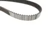 Комплект ГРМ Audi A3/A4/A6/TT/Skoda Octavia/VW Golf 1.8T 96-10 (23x150z) BOSCH 1 987 948 169 (фото 3)