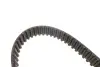 Комплект ГРМ Audi A3/A4/A6/TT/Skoda Octavia/VW Golf 1.8T 96-10 (23x150z) BOSCH 1 987 948 169 (фото 4)