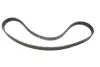 Комплект ГРМ Audi A3/A4/A6/TT/Skoda Octavia/VW Golf 1.8T 96-10 (23x150z) BOSCH 1 987 948 169 (фото 5)