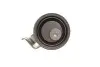 Комплект ГРМ Audi A3/A4/A6/TT/Skoda Octavia/VW Golf 1.8T 96-10 (23x150z) BOSCH 1 987 948 169 (фото 6)