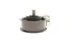 Комплект ГРМ Audi A3/A4/A6/TT/Skoda Octavia/VW Golf 1.8T 96-10 (23x150z) BOSCH 1 987 948 169 (фото 7)