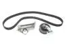 Комплект ГРМ Skoda Octavia/Audi A3/A4/A6/VW Golf/Sharan IV 1.8T 96-10 (23x150z) 1987948170