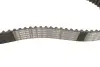 Комплект ГРМ Mitsubishi Colt/Lancer 1.3/1.6i 03- (25x109z) BOSCH 1 987 948 191 (фото 3)