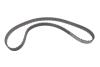 Комплект ГРМ Citroen C2/C3/C4/Peugeot 1007/206/307 1.4 16V 03- (25.4x135z) BOSCH 1 987 948 212 (фото 11)