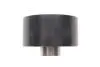 Комплект ГРМ Citroen C2/C3/C4/Peugeot 1007/206/307 1.4 16V 03- (25.4x135z) BOSCH 1 987 948 212 (фото 3)