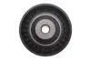 Комплект ГРМ Citroen C2/C3/C4/Peugeot 1007/206/307 1.4 16V 03- (25.4x135z) BOSCH 1 987 948 212 (фото 4)