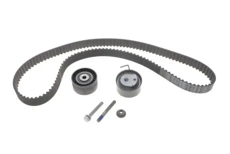 Комплект ГРМ Citroen C2/C3/C4/Peugeot 1007/206/307 1.4 16V 03- (25.4x135z) BOSCH 1 987 948 212