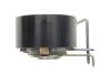 Комплект ГРМ Citroen C2/C3/C4/Peugeot 1007/206/307 1.4 16V 03- (25.4x135z) BOSCH 1 987 948 212 (фото 6)