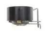 Комплект ГРМ Citroen C2/C3/C4/Peugeot 1007/206/307 1.4 16V 03- (25.4x135z) BOSCH 1 987 948 212 (фото 6)