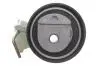 Комплект ГРМ Citroen C2/C3/C4/Peugeot 1007/206/307 1.4 16V 03- (25.4x135z) BOSCH 1 987 948 212 (фото 8)