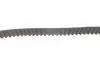 Комплект ГРМ Citroen C2/C3/C4/Peugeot 1007/206/307 1.4 16V 03- (25.4x135z) BOSCH 1 987 948 212 (фото 9)