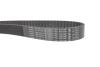 Комплект ГРМ Citroen C2/C3/C4/Peugeot 1007/206/307 1.4 16V 03- (25.4x135z) BOSCH 1 987 948 212 (фото 10)