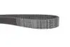 Комплект ГРМ Citroen C2/C3/C4/Peugeot 1007/206/307 1.4 16V 03- (25.4x135z) BOSCH 1 987 948 212 (фото 10)
