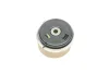 Комплект ГРМ Opel Astra G/H/J/Corsa D/E/Insignia/Vectra/Zafira/Chevrolet Aveo 00- (24x146z) BOSCH 1 987 948 215 (фото 8)