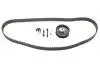 РМК ГРМ Z=137 AUDI/VW//FORD A4/80/Passat/Golf/Polo/Galaxy ''1 1987948255