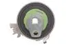 Комплект ГРМ Opel Astra G/Zafira A 1.4-1.8 16V 98-09 (20x162z) BOSCH 1 987 948 257 (фото 11)