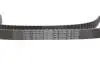 Комплект ГРМ Opel Astra G/Zafira A 1.4-1.8 16V 98-09 (20x162z) BOSCH 1 987 948 257 (фото 13)