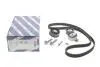 Комплект ГРМ Opel Astra G/Zafira A 1.4-1.8 16V 98-09 (20x162z) BOSCH 1 987 948 257 (фото 2)