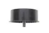 Комплект ГРМ Opel Astra G/Zafira A 1.4-1.8 16V 98-09 (20x162z) BOSCH 1 987 948 257 (фото 3)