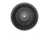 Комплект ГРМ Opel Astra G/Zafira A 1.4-1.8 16V 98-09 (20x162z) BOSCH 1 987 948 257 (фото 4)