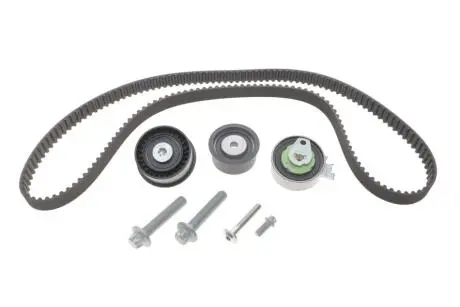 Комплект ГРМ Opel Astra G/Zafira A 1.4-1.8 16V 98-09 (20x162z) BOSCH 1 987 948 257